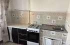 Inchiriez apartament doua camere - 1