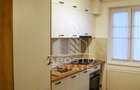 Apartament cu 2 camere semidecomandat în Ultracentral - 3