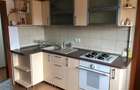 Inchiriez pe termen lung apartament cu 3 camere in centru. - 4