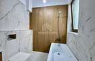 Apartament 3 + 1 camere de vanzare II Aviatei II Herastrau - 5