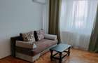 Apartament 2 camere de inchiriat zona Tomis 2 - 4