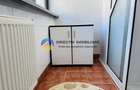 Apartament cu 3 camere semidecomandat în Mărăței - 18