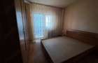 PROPRIETAR, Sarari, Apartament 2 camere, decomandat, et.3 4, - 6