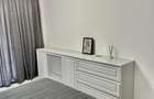 Apartament cu 2 camere decomandat în Băneasa - 9