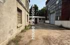 Spațiu industrial, de 194 mp, în Berceni - 4