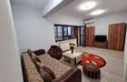 Apartament cu 2 camere decomandat în Tomis Nord - 1