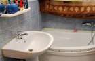 Apartament 2 camere decomandate, 52mp, balcon, zona Petrom - 7