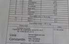 Ap 3 camere, T2, Bd Independentei, Tr Mag - 3