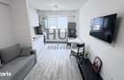 apartament cu 2 camere de inchiriat- fiald - 9
