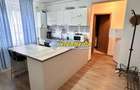 Apartament cu 2 camere în Cetate - 10