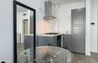 Apartament cu 2 camere semidecomandat în Tomis Nord - 8