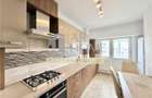 Apartament 2 camere, modern, ultracentral Ploiesti - 9