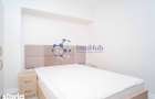 Copou, 2 camere,65 mp, Royal Town, parcare subterana inclusa - 13