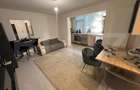 Apartament cu 3 camere semidecomandat în Brazda lui Novac - 2