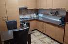 Apartament cu 2 camere in vila Dumbravi?a - 1