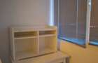 Apartament 2 camere zona Șagului, strada frunzei  - 15