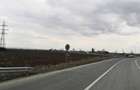 Vand teren pe CENTURA zona Cet cu FS de 50 m la DRUM ASFALTAT, Puz Aprobat - 3