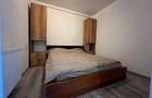 Apartament cu 6 camere decomandat în Poiana Brașov - 8
