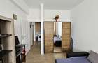 Apartament cu 2 camere decomandat în Giroc - 9