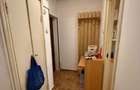 Apartament cu 2 camere semidecomandat în Central - 2