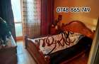 TATARASI_Ap 4 C, 84 mp,3 balc 2 bai, et 3 4 direct proprietar FARA COMISION - 8