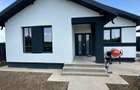 Vand casa Buftea - crevedia - 1