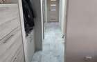 Apartament cu 2 camere decomandat în Nufărul - 9