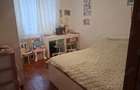 Apartament 2 camere, etajul 1 - 5