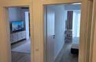 Apartament cu 2 camere semidecomandat în Central - 11