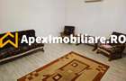 Apartament 2 camere de inchiriat Sebastian Bucure?ti | Apex - 12