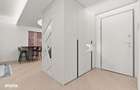 CORTINA NORTH - DE INCHIRIAT APARTAMENT 3 CAMERE - 6