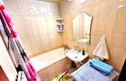 Apartament cu 2 camere decomandat în Iosefin - 4