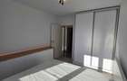 Inchiriez apartament cu 3 camere - 5