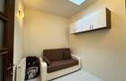 Apartament cu 2 camere decomandat în Tătărași - 9