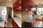 Apartament 3 camere, decomandat - 4
