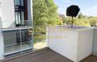 Apartament cu 4 camere decomandat în Primăverii - 16