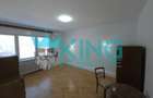 Apartament cu 4 camere decomandat în Dorobanți - 4