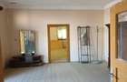Casa SASEASCA de vanzare - 10