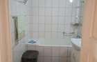 Apartament cu 2 camere semidecomandat în Kogălniceanu - 3