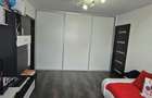 Apartament cu 2 camere semidecomandat în Centrul Civic - 4