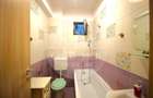 Apartament cu 2 camere decomandat în Central - 9