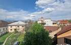 Apartament cu 2 camere circular în Central - 12