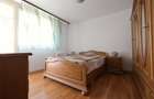 Apartament cu 3 camere decomandat în Titan - 5