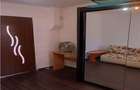 Vand casa individuala in Sibiu - Sura Mare - pret bun - 5