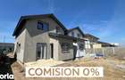 COMISION 0% | Duplex Urseni | 110 mp utili | 4 camere - 1