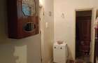 Apartament cu 2 camere în Central - 2