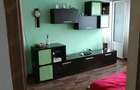 Apartament cu 2 camere semidecomandat în Drumul Taberei - 2