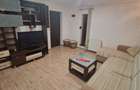 Apartament cu 3 camere semidecomandat, mobilat în 13 Septembrie - 2