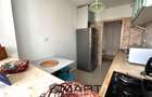 Apartament 2 camere Mihai Viteazu - 4