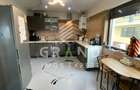 Duplex cu 5 camere cu Canalizare în Borhanci - 2
